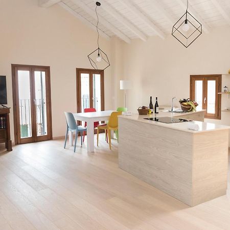 Appartement Ca' De Panaia à Lingueglietta Extérieur photo