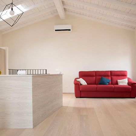 Appartement Ca' De Panaia à Lingueglietta Extérieur photo