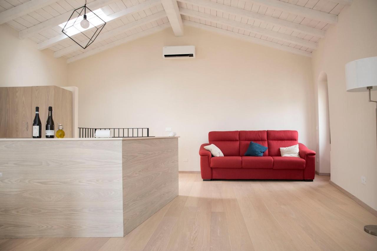 Appartement Ca' De Panaia à Lingueglietta Extérieur photo